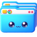 AI Tabs Group