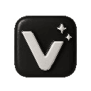 vPrompter