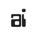 AI GEO Score Checker