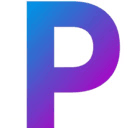 AI Patent Search Generator