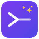 PromptPro