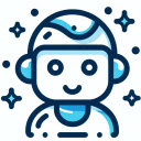 AI Assistant