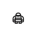 Sumo
