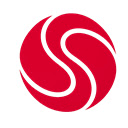 Shigoto AI