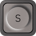 Skeptic AI