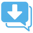 ChatFlow Copy