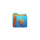 ChatGPT Folders
