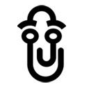 Clippit AI