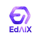 EdAIX Job Agent