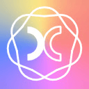TracX AI Agent