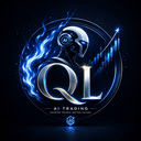 QL AI BOT V11