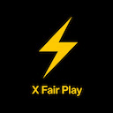 X Fair Play