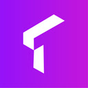 TradeSnap AI