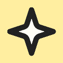 Wizard AI