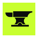 Selector Forge