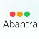 Abantra
