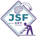 JSF-AI for GPT