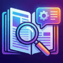 AI Page Summarizer