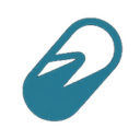 TabHorizon