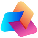 Ai-Dict