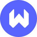 WAScheduler