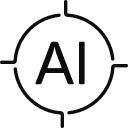 It's AI