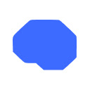 MindFirewall | Scroll twitter in peace with AI