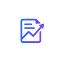 AI Resume Tailoring + Auto-Fill for LinkedIn, Indeed & 100+ Job Boards