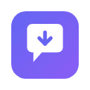 Prompt Vault