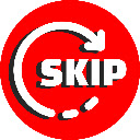 SkipSponsor