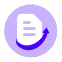 ResumeUp.AI
