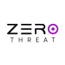 ZeroThreat AI Recorder