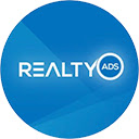 RealtyAds AI