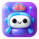 Ideobot