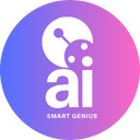 AI Smart Genius