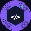AI Code Explainer