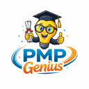 PMPGenius
