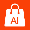 心艦AI資料分析助手