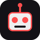 Humanize AI Slop Lyrics