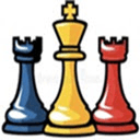 Chess AI Pro