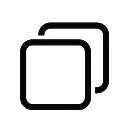 AI Tabs Grouper