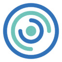 Aico