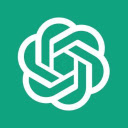 ChatGPT+ Extension