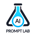 AI Prompt Lab