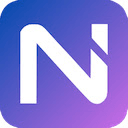 Nexi
