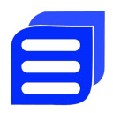 AI Video Transcriber for YouTube with ChatGPT & Gemini