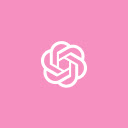 Pink ChatGPT Theme