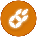 YouTube Comment Search & AI Analyzer