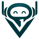 Vocuone AI