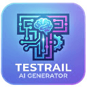 TestRail AI Generator